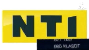 Everything has fallen into IT1 add round 1