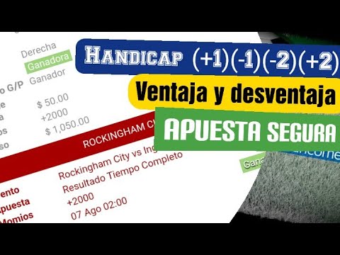 Short ride on Mexico City Metro to casino