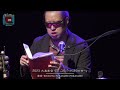 2023.12.24「→Pia-no-jaC← 2023 大忘年会 vol.15 〜HIROの日〜」ダイジェスト映像