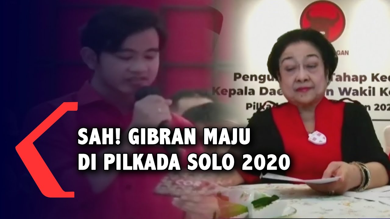 Download O181daexa8pdim Free Get Wallpaper O181daexa8pdim For Free