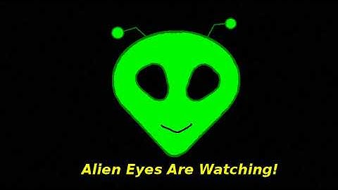 Generating TV Video-Audio Noise w/ FFMPEG at 854x480