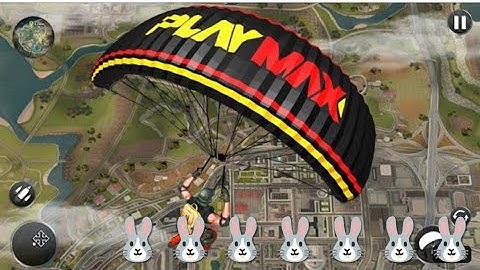 Counter Attack - Multiplayer FPS Android Gameplay #DroidCheatGaming