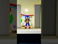 Roblox Brookhaven 67 Brainrot Dance