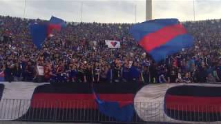 Version 1 of the video