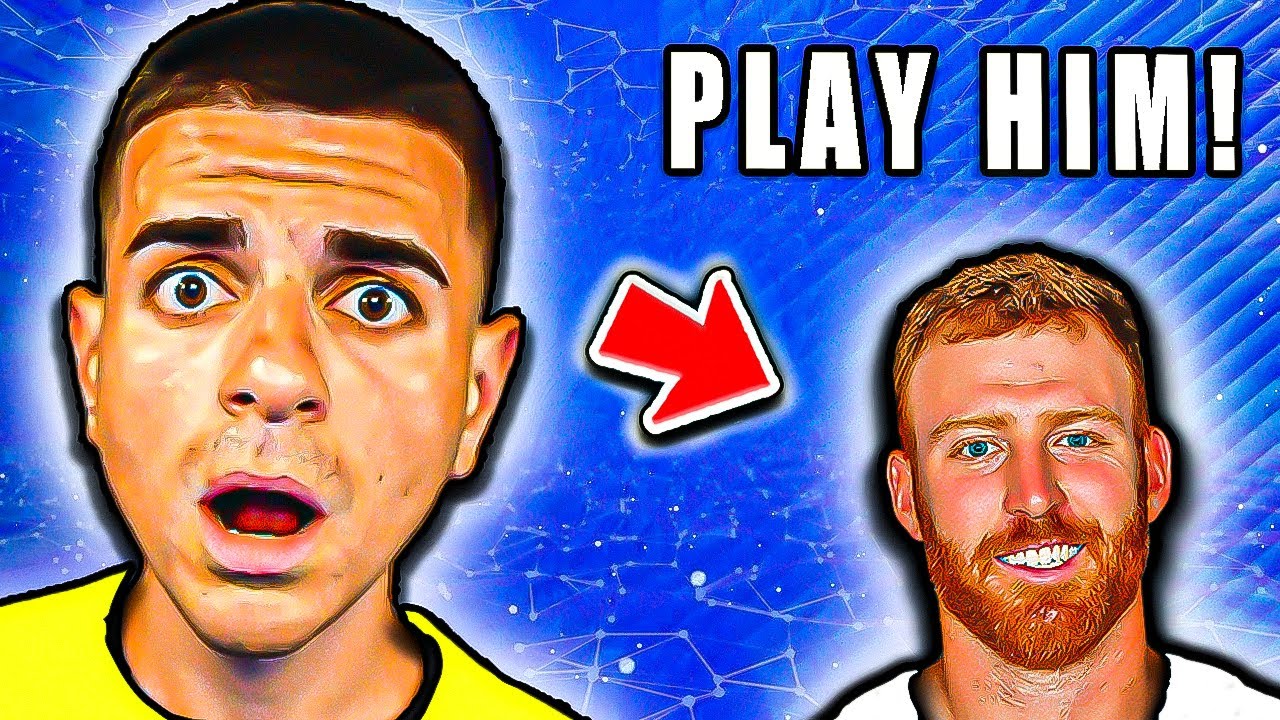 7-players-you-must-have-for-monday-night-football-draftkings-picks