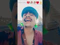 #song #bhojpuri #pyar #Ko Bharosa #kahani