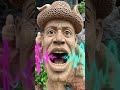 beutiful 🤍💦 #viral #edit #youtube #funny #motivation