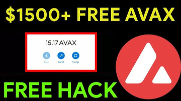 EARN FREE 15 AVAX AVALANCHE PANGOLIN FLASH LOAN EXPLOIT FLASH LOAN ATTACK FLASH LOAN ARBITRAGE 2022
