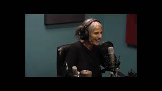 Mini-Shift: Just Because You CAN Doesn't Mean You SHOULD