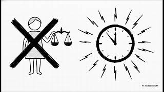 Joyce Jasper-Burnett v. Chateau De Vie Four Townhouse Association, et al. - CV2017-015815
