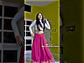 दिल लगाईब देवरवा से (4K Video) #Pramod Premi Yadav | Dil Lagaib Devarwa Se | Viral Bhojpuri Song