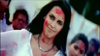 Aye Gori Rang Daibo Choliya Tohar (Bollywood Classsic) ऐ गोरी रंग दईबो चोलिया तोहार (दिल्ली हाइट्स)