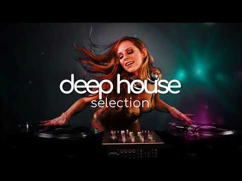 The Shapeshifters - Lola's Theme Recut (Purple Disco Machine Remix)