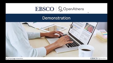 Reporting insights for librarians