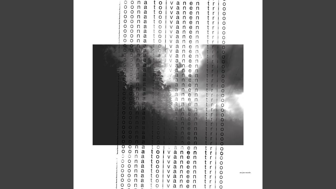 Watch Acceptance on YouTube Watch Acceptance on YouTube