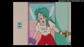 Clairo-Pretty Girl (Screwed & Chopped)