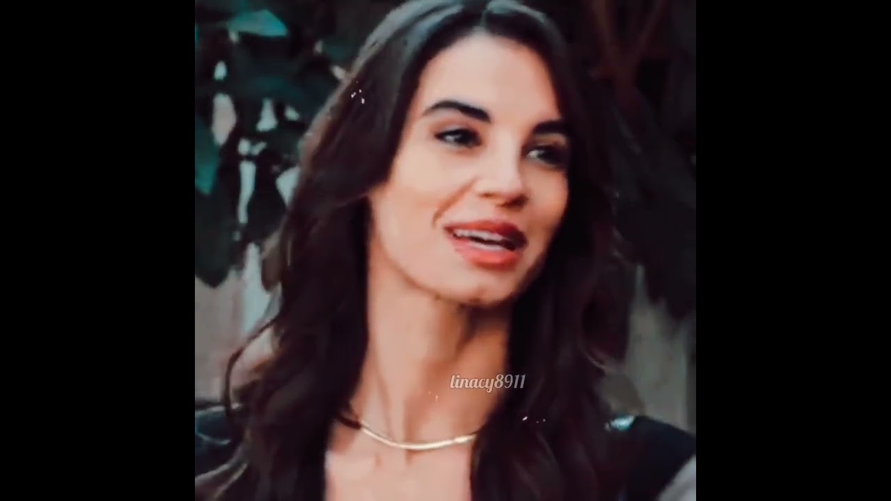 Francesco Demir & Viola Vitale.... 💜