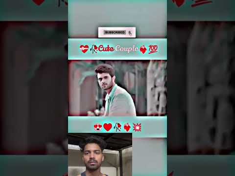 Love Story WhatsApp Video Romanticstatus Whatsappstatus Shorts Viral Xxx Love 