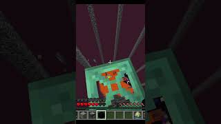 Cowardly #gaming #turnblock #minecraft