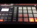 Let The Beat Build Mp3