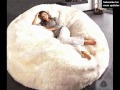 Bean Bag Chairs & Lounge Chairs | Cool And Comfortable Chair Designs Bean Bag Chairs & Lounge Chairs | Cool And Comfortable Chair Designs