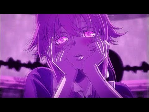 Slattcrank, LUCIE - Семь семь (slowed + reverb)