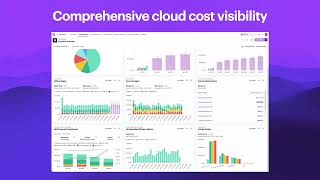Vantage University FinOps Analyst Track