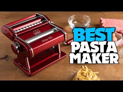 TOP 5: Best