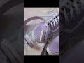(⁠✿⁠ ⁠♡⁠‿⁠♡⁠) #aesthetic #purple #pinterest #lavender #youtubeshorts #itgirl