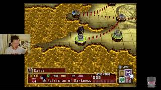 🟥FM WR REAL QUICK WHILE THEY SLEEPIN 🟥
Yu-Gi-Oh! Forbidden Memories 15 Card Runs + More 🟥FM WR REAL QUICK WHILE THEY SLEEPIN 🟥