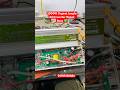 ইনভার্টার রিপেয়ার সমস্যা ও সমাধান 240|  2000W 4in1 Jongfa inverter Repair ✅ |Savar,Dhaka #inverter