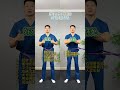 How Soft Hula Hoops Shrink Your Belly Fast
