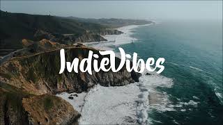 Seafret – Everlasting