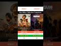 Border 2 vs Mardaani 3 | Box Office Collection Comprison | #border2 #sunnydeol #mardaani3 #rani