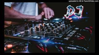 JHALAK DIKHLAJA -DJ SAGAR RATH $ DJ RAJA SACHAN $ DJ SONU BADWAR