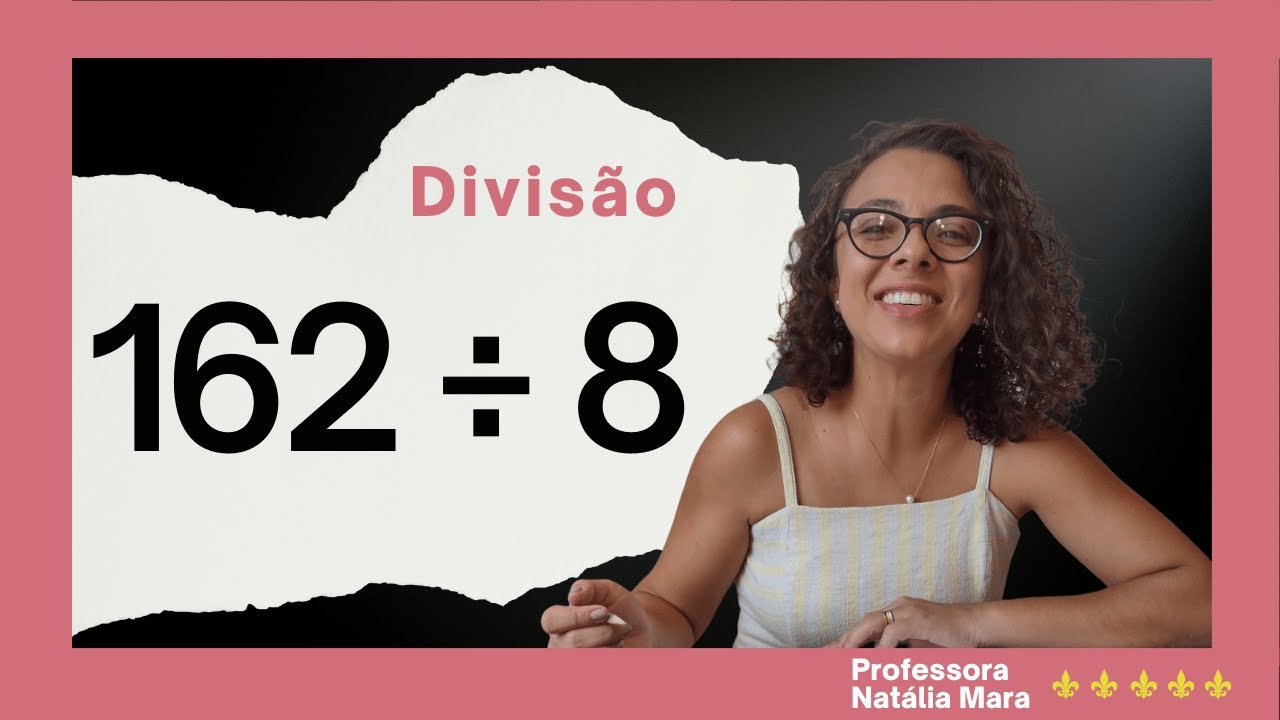 Como Ensinar A Dividir 162 Por 8 Passo A Passo 162 8 162 8 162 como-ensinar-a-dividir-162-por-8-passo-a-passo-162-8-162-8-162