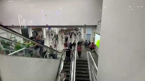 Gamescom 2024 - Impressions