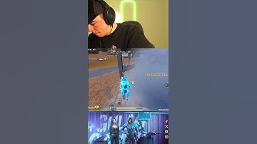 Prime BR Ferg BACK #codmferg #iferg #ferg #codmobile @iFerg @iFerg-Live
