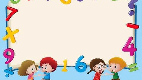 Day 4 Class 1 Number names 81 90 FINAL