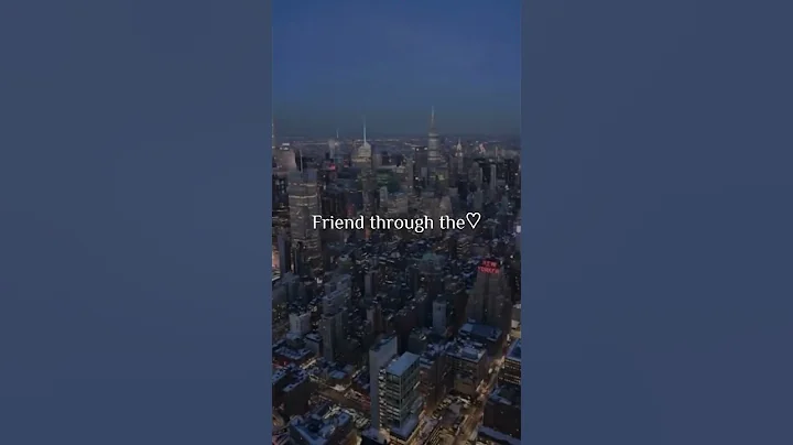 Alan Walker and Ava Max-Alone pt.2 |Lyrics|{Tags: #alanwalker #avamax #alonept2 #lyrics}