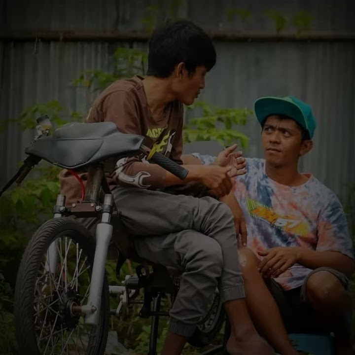 Story Wa Dj Im Yours 30 Detik||