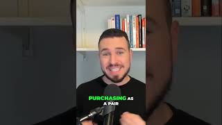 The CRO Trick That Instantly Boosts Revenue