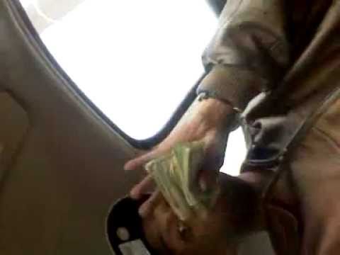 The REAL J.Stacks