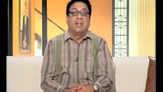 Dunya TV-HASB-E-HAAL-15-07-2012