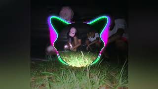 SUICIDE BOY Kill your self(III)