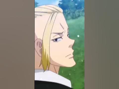Кенчик💪 - YouTube