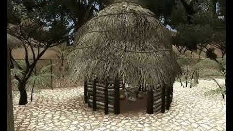 far cry 2 map editor 2