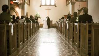 Johannesburg Wedding Photographer Gustavl Wedding Photography