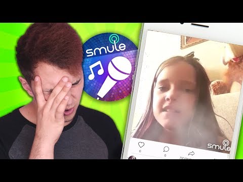 Video: Ako stiahnem zo Smule?