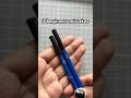 3 beginners mistake in drawing✨ #shorts #trending